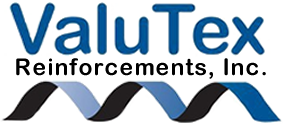 ValuTex Reinforcements, Inc.